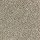 Horizon Carpet: Sharp Selection Mushroom Cap